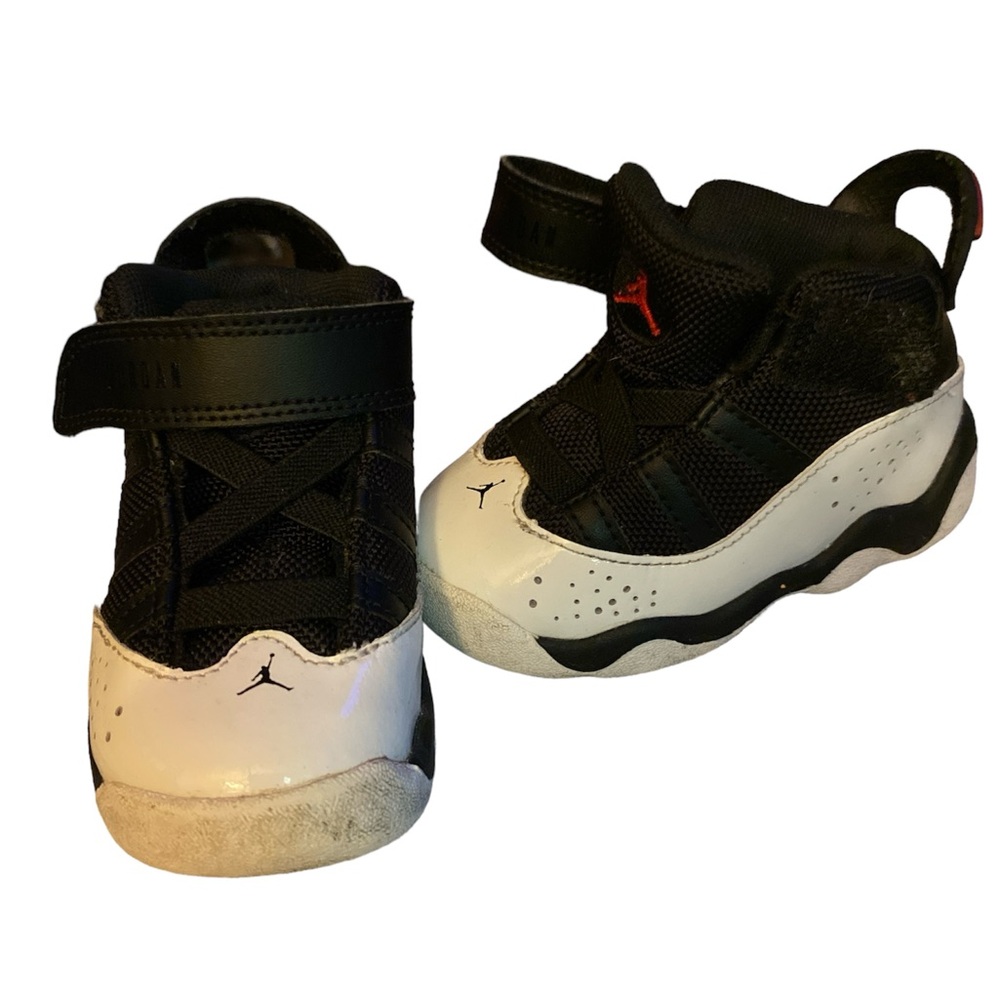 Jordan - Picture 2 of 3